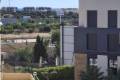 Venta - Apartment - Orihuela - Playa Flamenca
