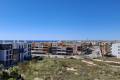 Venta - Apartment - Orihuela - Playa Flamenca