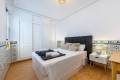 Venta - Apartment - Orihuela - Playa Flamenca