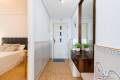 Venta - Apartment - Orihuela - Playa Flamenca
