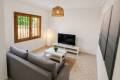 Venta - Apartment - Orihuela - Playa Flamenca