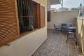 Venta - Apartment - Orihuela - Playa Flamenca