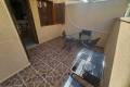 Venta - Apartment - Orihuela - Playa Flamenca