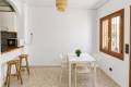Venta - Apartment - Orihuela - Playa Flamenca