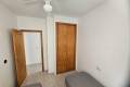 Venta - Apartment - Orihuela - Playa Flamenca