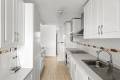 Venta - Apartment - Orihuela - Playa Flamenca