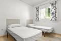 Venta - Apartment - Orihuela - Playa Flamenca