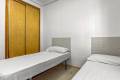 Venta - Apartment - Orihuela - Playa Flamenca