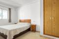 Venta - Apartment - Orihuela - Playa Flamenca