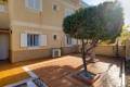 Venta - Apartment - Orihuela - Playa Flamenca
