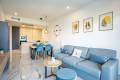 Venta - Apartment - Orihuela - Playa Flamenca