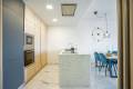 Venta - Apartment - Orihuela - Playa Flamenca