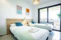 Venta - Apartment - Orihuela - Playa Flamenca