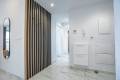 Venta - Apartment - Orihuela - Playa Flamenca