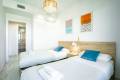 Venta - Apartment - Orihuela - Playa Flamenca