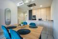 Venta - Apartment - Orihuela - Playa Flamenca