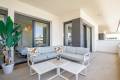 Venta - Apartment - Orihuela - Playa Flamenca