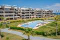 Venta - Apartment - Orihuela - Playa Flamenca