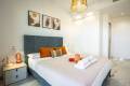 Venta - Apartment - Orihuela - Playa Flamenca