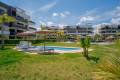 Venta - Apartment - Orihuela - Playa Flamenca