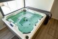 Venta - Apartment - Orihuela - Playa Flamenca