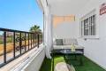 Venta - Apartment - Orihuela - Playa Flamenca