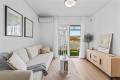 Venta - Apartment - Orihuela - Playa Flamenca