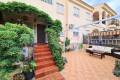 Venta - Apartment - Orihuela - Playa Flamenca
