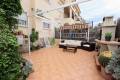 Venta - Apartment - Orihuela - Playa Flamenca