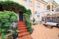 Venta - Apartment - Orihuela - Playa Flamenca