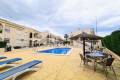 Venta - Apartment - Orihuela - Playa Flamenca