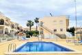 Venta - Apartment - Orihuela - Playa Flamenca
