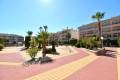 Venta - Apartment - Orihuela - Playa Flamenca