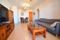 Venta - Apartment - Orihuela - Playa Flamenca