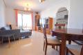Venta - Apartment - Orihuela - Playa Flamenca