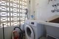 Venta - Apartment - Orihuela - Playa Flamenca