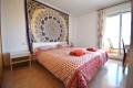 Venta - Apartment - Orihuela - Playa Flamenca