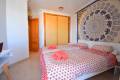 Venta - Apartment - Orihuela - Playa Flamenca