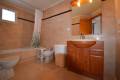 Venta - Apartment - Orihuela - Playa Flamenca