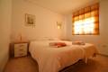 Venta - Apartment - Orihuela - Playa Flamenca