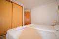 Venta - Apartment - Orihuela - Playa Flamenca