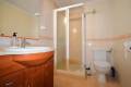 Venta - Apartment - Orihuela - Playa Flamenca