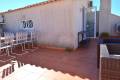 Venta - Apartment - Orihuela - Playa Flamenca