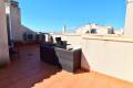 Venta - Apartment - Orihuela - Playa Flamenca
