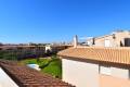 Venta - Apartment - Orihuela - Playa Flamenca