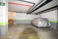Venta - Apartment - Orihuela - Playa Flamenca