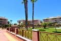 Venta - Apartment - Orihuela - Playa Flamenca