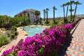 Venta - Apartment - Orihuela - Playa Flamenca