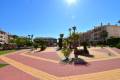 Venta - Apartment - Orihuela - Playa Flamenca