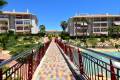 Venta - Apartment - Orihuela - Playa Flamenca